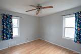 22149 David Avenue - Photo 8