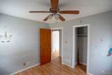 22149 David Avenue - Photo 9