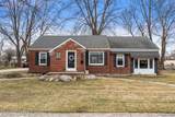 23340 Joy Street - Photo 1