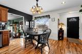 23340 Joy Street - Photo 10