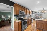 23340 Joy Street - Photo 15