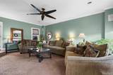 23340 Joy Street - Photo 17