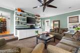 23340 Joy Street - Photo 18