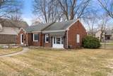 23340 Joy Street - Photo 2
