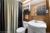 23340 Joy Street - Photo 20