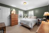 23340 Joy Street - Photo 21