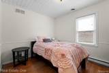 23340 Joy Street - Photo 23