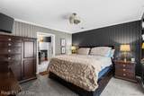 23340 Joy Street - Photo 25