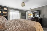 23340 Joy Street - Photo 26