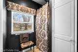 23340 Joy Street - Photo 29