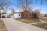 23340 Joy Street - Photo 3