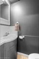 23340 Joy Street - Photo 30
