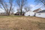 23340 Joy Street - Photo 31