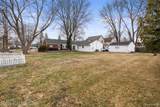 23340 Joy Street - Photo 32