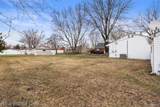 23340 Joy Street - Photo 33