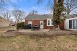 23340 Joy Street - Photo 34