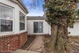 23340 Joy Street - Photo 35