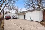 23340 Joy Street - Photo 37