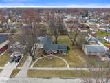 23340 Joy Street - Photo 38