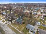 23340 Joy Street - Photo 39