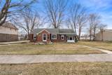 23340 Joy Street - Photo 4