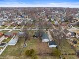 23340 Joy Street - Photo 40