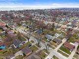 23340 Joy Street - Photo 43