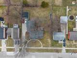 23340 Joy Street - Photo 45