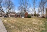 23340 Joy Street - Photo 5