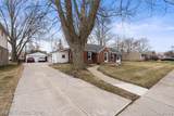 23340 Joy Street - Photo 6