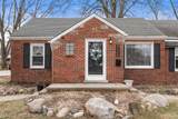 23340 Joy Street - Photo 7