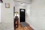 23340 Joy Street - Photo 8
