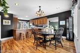 23340 Joy Street - Photo 9