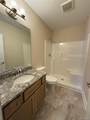 295 Canyon Creek Court - Photo 20