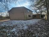 3861 Jim Drive - Photo 26