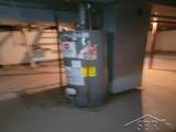 3861 Jim Drive - Photo 27