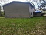 3861 Jim Drive - Photo 29