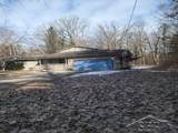 3861 Jim Drive - Photo 3