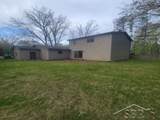 3861 Jim Drive - Photo 30