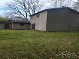 3861 Jim Drive - Photo 31