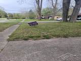 3861 Jim Drive - Photo 32