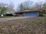 3861 Jim Drive - Photo 33