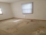 3861 Jim Drive - Photo 5
