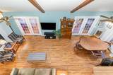 7549 Hillsdale Drive - Photo 12