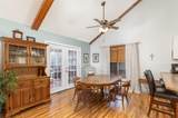 7549 Hillsdale Drive - Photo 13
