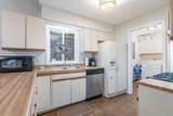 7549 Hillsdale Drive - Photo 14