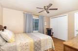 7549 Hillsdale Drive - Photo 16
