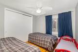7549 Hillsdale Drive - Photo 17