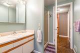 7549 Hillsdale Drive - Photo 19