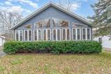 7549 Hillsdale Drive - Photo 2